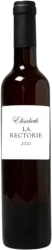 Elisabeth La Rectorie AOC Collioures Domaine de la Rectorie - 2020 - Südwesten, Frankreich