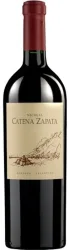 Nicolas Catena Zapata Mendoza Catena Zapata - 2020 - Argentinien