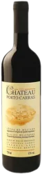 Chateau Porto Carras PDO Slopes Of Meliton Domaine Porto Carras - 2005 - Chalkidiki, Griechenland
