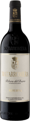 Reserva Bodega Matarromera - 2015 - Duero-Tal (Castilla y Leon), Spanien