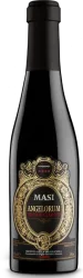 Angelorum Recioto della Valpolicella classico DOCG Masi - 2021 - Veneto, Italien