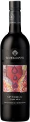 Op Eximium Cuvée Nr. 33 Weingut Familie Gesellmann - 2019 - Burgenland, Österreich