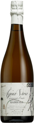 Espumante Água Viva Dirk Niepoort - 2018 - Bairrada, Portugal