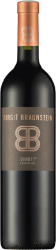 Oxhoft Burgenland Cuvee rot Barrique Weingut Braunstein - 2019 - Burgenland, Österreich
