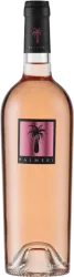 Rosa Selezione Nora Tenuta Palmeri - 2024 - Sizilien, Italien