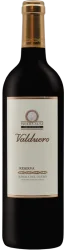 Valduero 2 Cotas Reserva Ribera del Duero DO Bodegas Valduero - 2017 - Duero-Tal (Castilla y Leon), Spanien