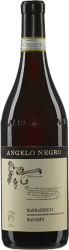 Basarin Barbaresco DOCG Angelo Negro - 2022 - Italien