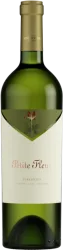 Petite Fleur Torrontés Monteviejo - 2022 - Mendoza, Argentinien
