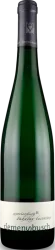 Riesling Marienburg Falkenlay Grosses Gewächs VDP Grosse Lage Clemens Busch - 2023 - Mosel-Saar-Ruwer, Deutschland