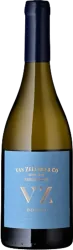 VZ White Douro Van Zellers & Co - 2022 - Douro, Portugal