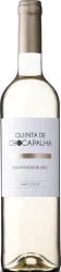 Quinta de Chocapalha Sauvignon Blanc Quinta del Chocapalha - 2023 - Estremadura, Portugal