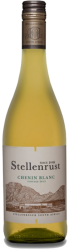 Stellenrust Chenin Blanc Stellenrust - 2025 - Südafrika