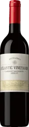 SCHULER 1694  Cabernet Sauvignon Merlot W.O. Atlantic Vineyards - 2024  - Südafrika