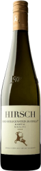Grüner Veltliner Lamm Weingut Hirsch Kamptal Weingut Hirsch - 2022 - Niederösterreich, Österreich