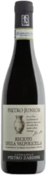 Recioto Della Valpolicella Classico DOCG Pietro Zardini - 2020 - Veneto, Italien