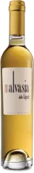 Malvasia delle Lipari DOC Tenuta di Castellaro - 2023 - Sizilien, Italien