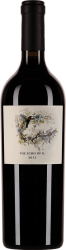 The Echo of G. 4G Wines - 2015 - Coastal Region, Südafrika