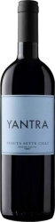 Yantra Tenuta dei Sette Cieli - 2023 - Toskana, Italien
