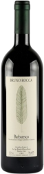 Marcorino DOCG Barbaresco Bruno Rocca Bruno Rocca - 2021 - Piemont, Italien