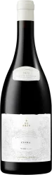 Cisma Rioja DOCa Bodegas Pujanza - 2014 - Oberer Ebro, Spanien