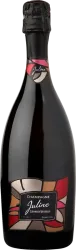 Champagne Georges Vesselle Juline Georges Vesselle - Champagne, Frankreich