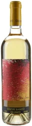 Colore Bianco Bibi Graetz - 2021 - Toskana, Italien