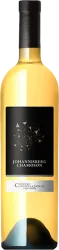 Johannisberg de Chamoson Valais AOC Château Constellation - 2023 - Wallis, Schweiz