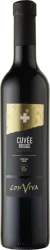 Cuvée rouge Vin de Pays Suisse Conviva - 2023 - Schweiz