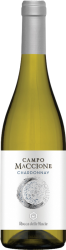 Campo Maccione Chardonnay Toscana IGT Moonlite Rocca delle Macìe - 2023 - Toskana, Italien