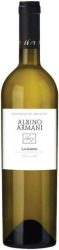 Lugana Albino Armani - 2023 - Veneto, Italien