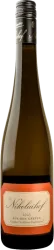Grüner Veltliner Federspiel Aus den Gärten Nikolaihof Wachau - 2023 - Niederösterreich, Österreich