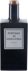 Rioja Perfume de Sonsierra DOCa Bodegas Sonsierra - 2015 - Oberer Ebro, Spanien
