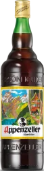Appenzeller Alpenbitter Appenzeller - Schweiz