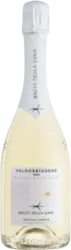 Bacio della Luna Prosecco Collezione Anniversario Valdobbiadene DOCG Bacio della Luna - 2020 - Veneto, Italien