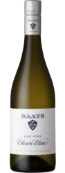 Old Vine Chenin Blanc Raats Family Wines - 2024 - Coastal Region, Südafrika