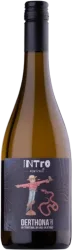 Timorasso Colli Tortonesi DOC Intro Cas’al’Mat - 2022 - Piemont, Italien
