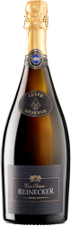 Cuvée Réserve Extra Brut Reinecker - Baden, Deutschland