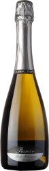 Prosecco brut millesimato Cantina Paladin - 2023 - Veneto, Italien