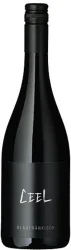 Blaufrankisch CEEL Wines - 2020 - Burgenland, Österreich