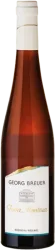 Riesling Terra Montosa trocken Weingut Georg Breuer - 2023 - Rheintal, Deutschland