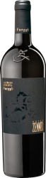 Lagrein Riserva Furggl Weingut Peter Zemmer - 2023 - Südtirol, Italien