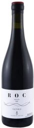 La Roc DO Veronica Ortega - 2022 - Duero-Tal (Castilla y Leon), Spanien