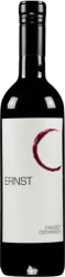 Zweigelt DAC Weingut Ernst - 2019 - Burgenland, Österreich