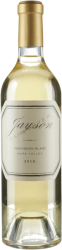 Sauvignon Blanc Jayson Vineyard - 2018 - Kalifornien, USA
