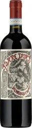 Valpolicella Sup. DOC Ripasso Torre d'Orti Morari - 2022 - Veneto, Italien
