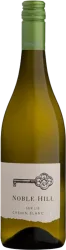 Sur Lie Chenin Blanc Noble Hill - 2023 - Coastal Region, Südafrika