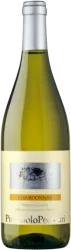 Chardonnay IGP Azienda Agricola Pierpaolo Pecorari - 2024 - Friaul, Italien