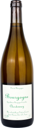 Bourgogne Blanc Bigotes AOC Domaine de Chassorney-Frédéric Cossard - 2021 - Burgund, Frankreich