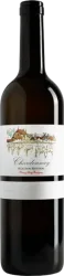 Chardonnay Sélection Sous Bois Château d'Auvernier - 2022 - Neuenburg, Schweiz
