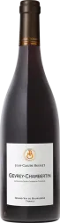Gevrey-Chambertin AOC Jean-Claude Boisset - 2022 - Burgund, Frankreich